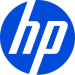 HP_logo_2025.svg