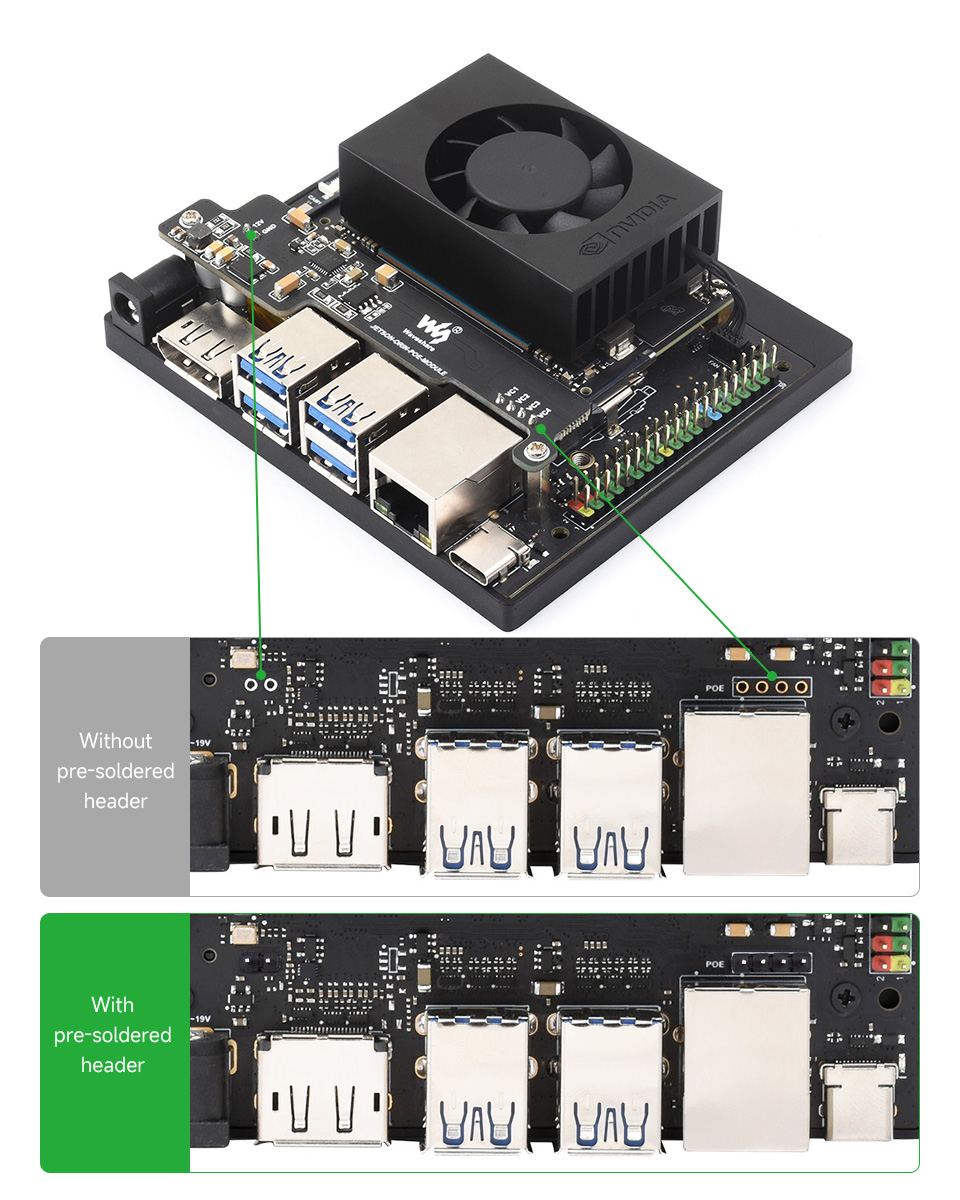 JETSON-ORIN-POE-MODULE-details-3