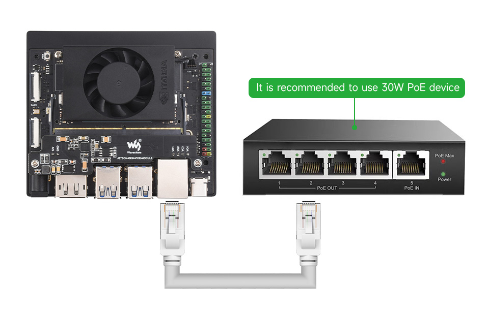 JETSON-ORIN-POE-MODULE-details-5