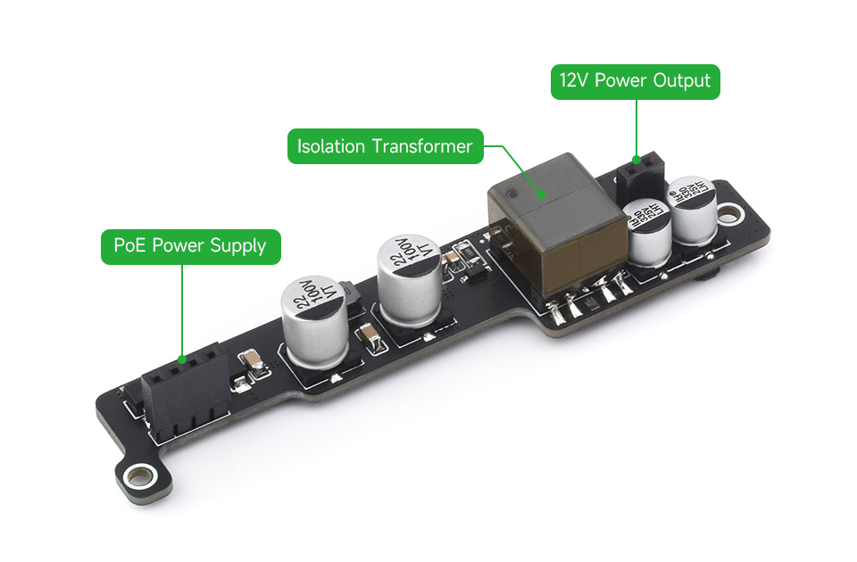 JETSON-ORIN-POE-MODULE-details-7