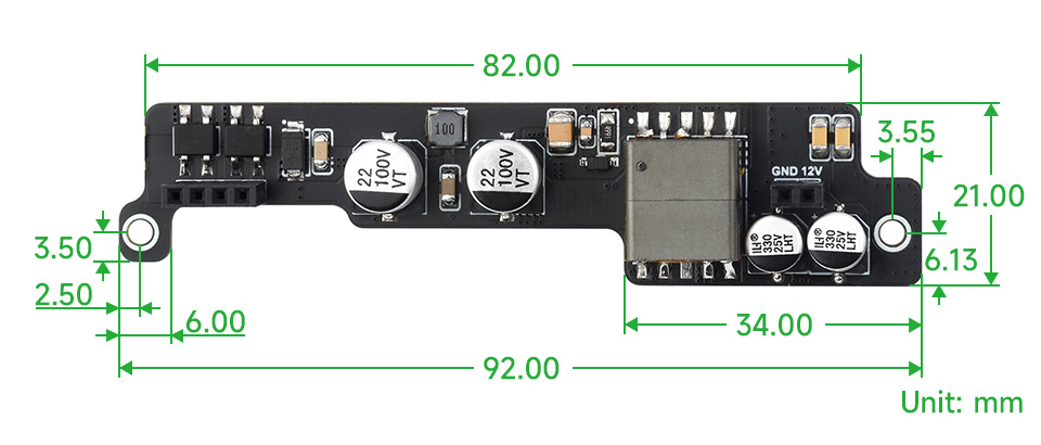 JETSON-ORIN-POE-MODULE-details-size