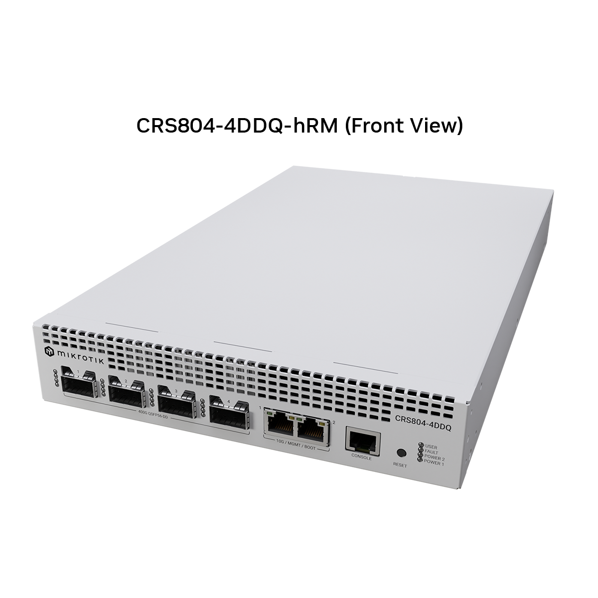 NVIDIA DGX Spark 8-Node AI Cluster-img4