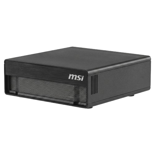 msi-gb10