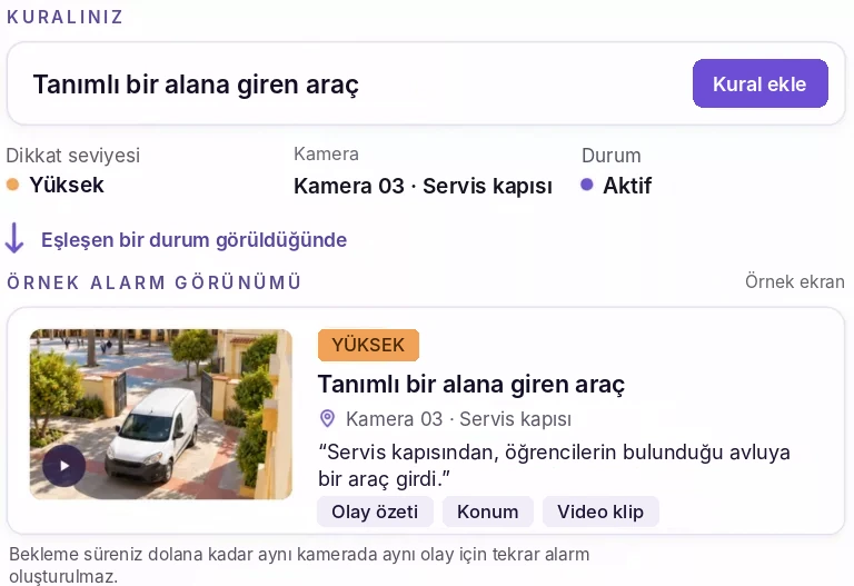 Okul-Kural-Ornegi