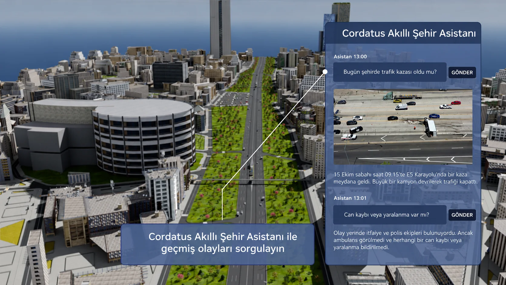 cordatus-gecmis-olay-sorgulama-tr